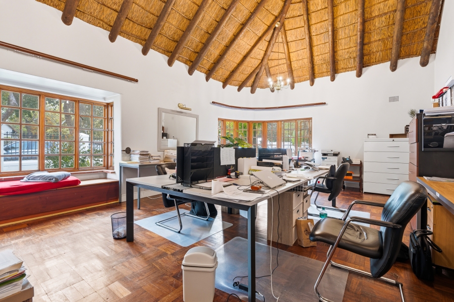 5 Bedroom Property for Sale in Pinelands Western Cape